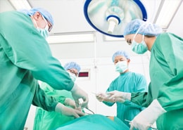 Достижения израильских докторов в трансплантации костного мозга
