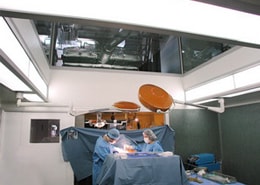 Рентгенэндоваскулярная  хирургия